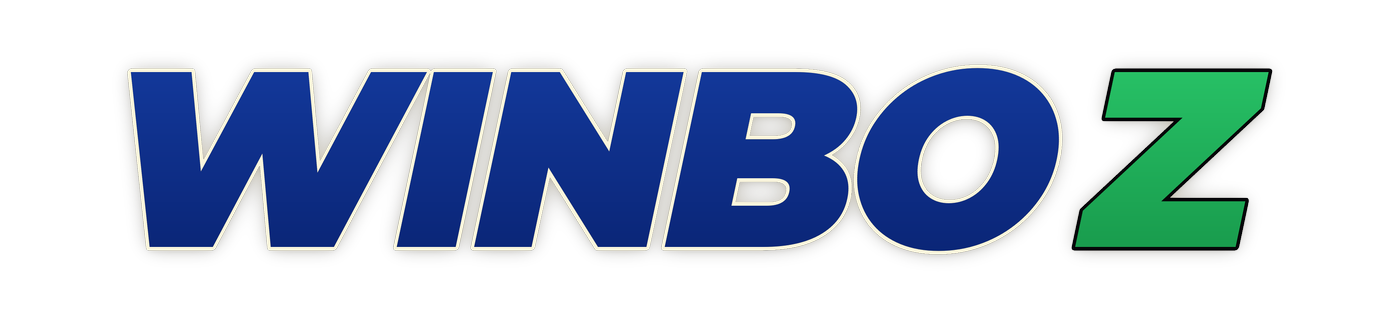winboz